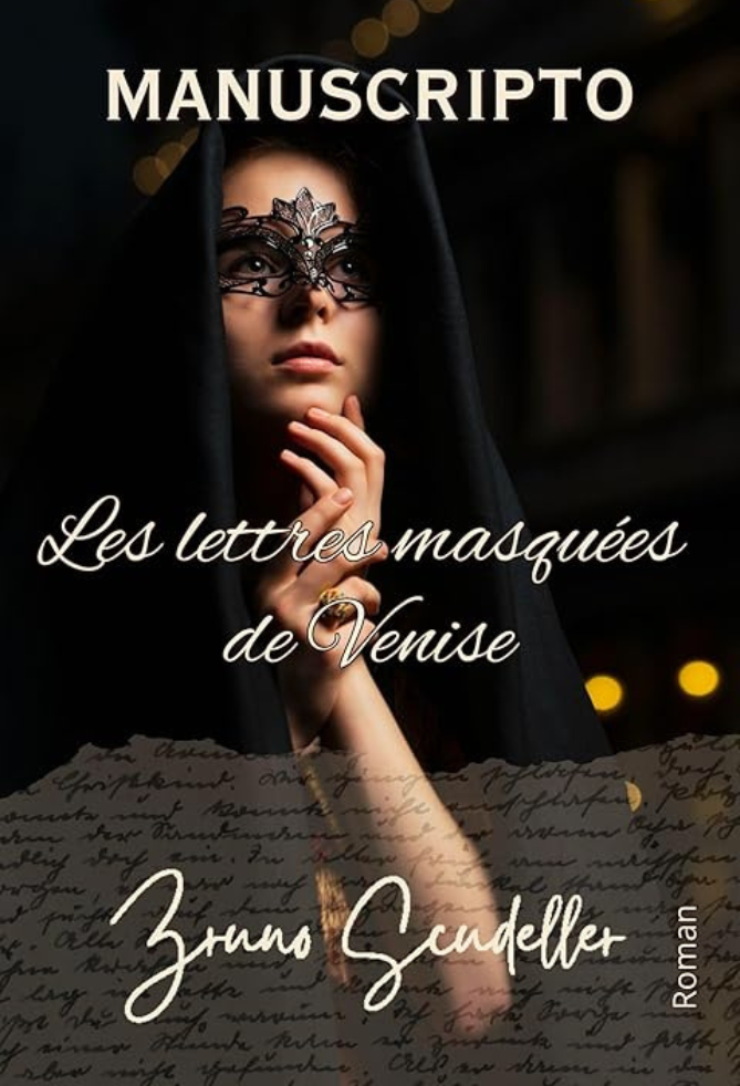 Livre Image