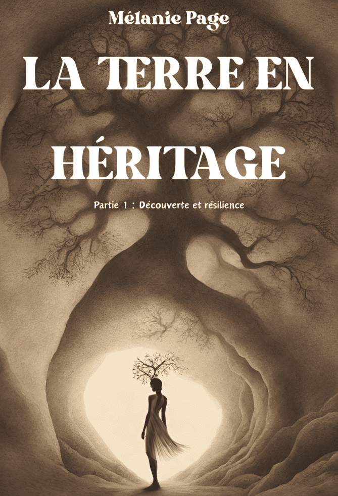 Livre Image
