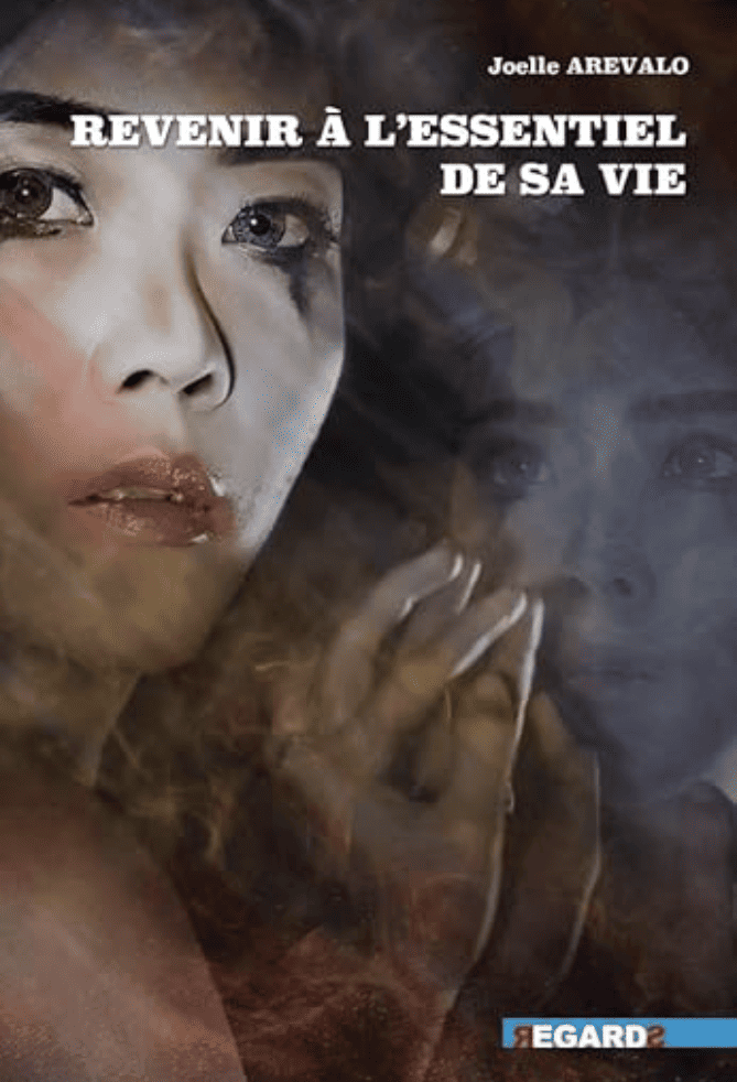 Livre Image